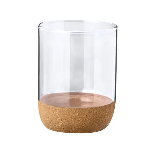 Variante de producto Vaso Bixlo