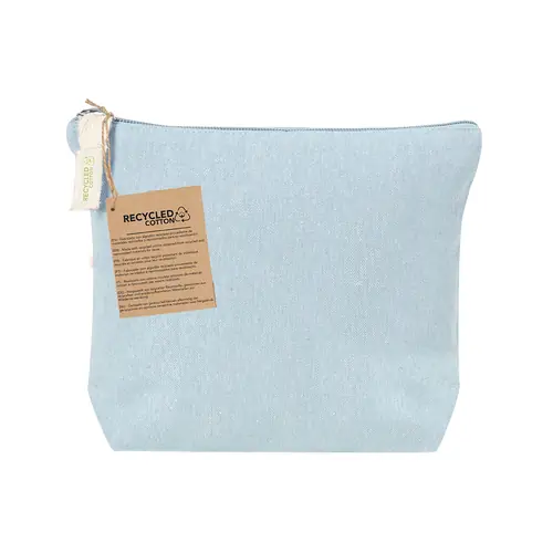 Variante de producto Neceser Belix