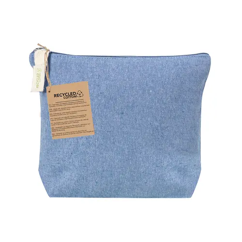 Variante de producto Neceser Belix
