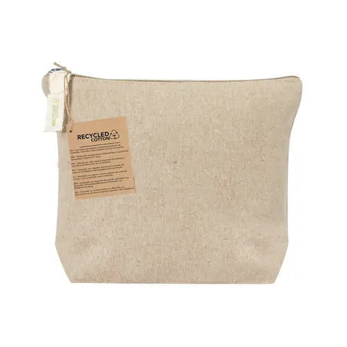 Variante de producto Neceser Belix