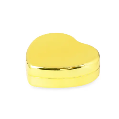 Variante de producto Bálsamo Labial Mushu