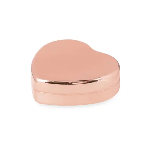 Variante de producto Bálsamo Labial Mushu
