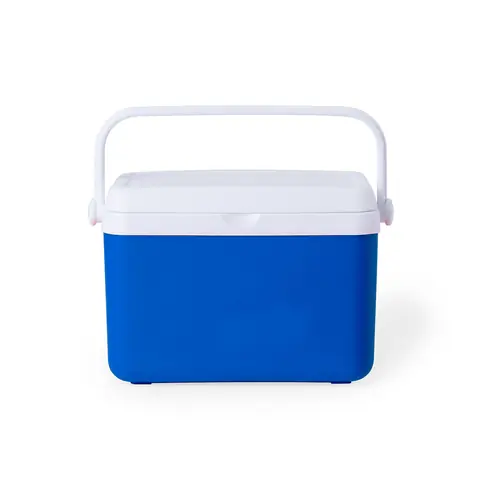 Variante de producto Nevera Vilan