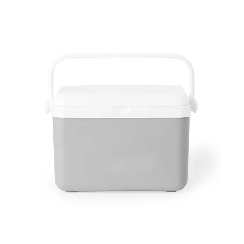 Variante de producto Nevera Vilan