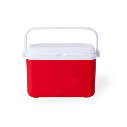 Variante de producto Nevera Vilan