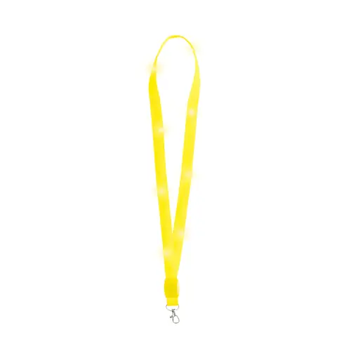 Variante de producto Lanyard Wilou