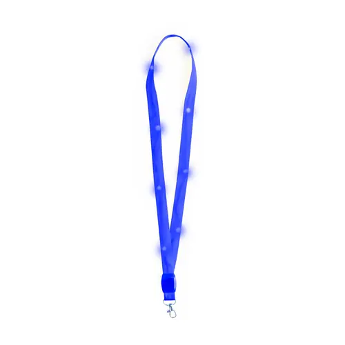 Variante de producto Lanyard Wilou