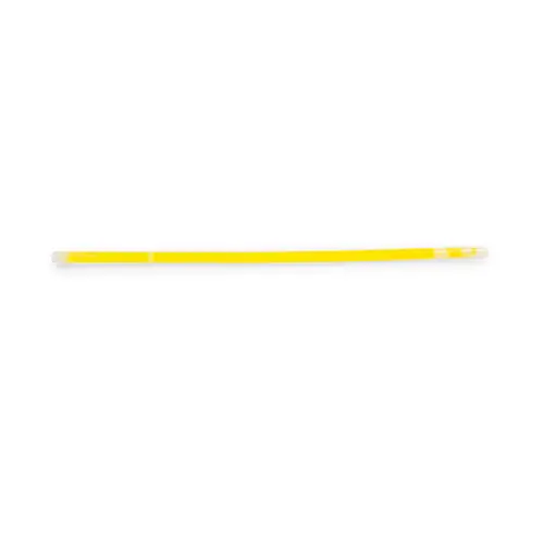 Variante de producto Pulsera Luminosa Vexa