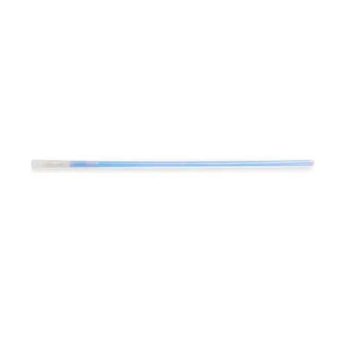 Variante de producto Pulsera Luminosa Vexa