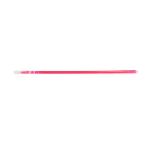 Variante de producto Pulsera Luminosa Vexa