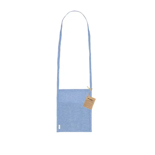 Variante de producto Portatodo Wisy