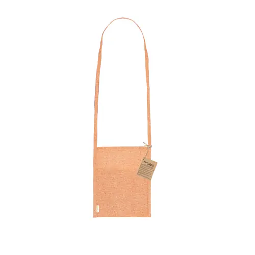 Variante de producto Portatodo Wisy