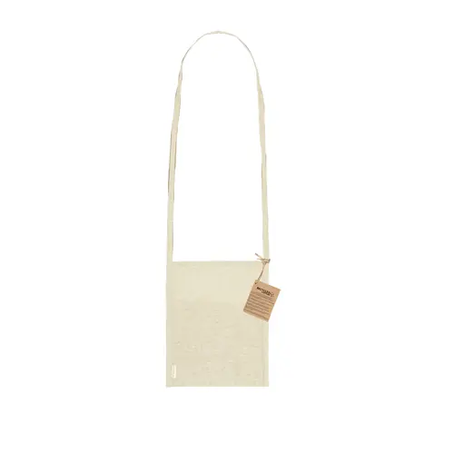 Variante de producto Portatodo Wisy