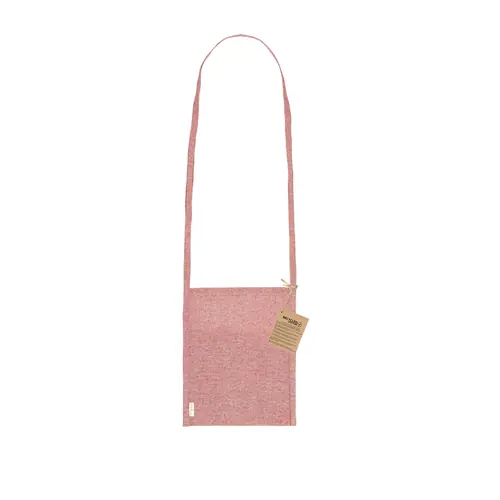 Variante de producto Portatodo Wisy