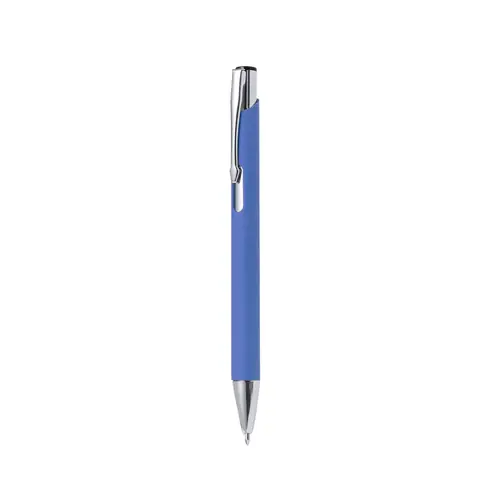 Variante de producto Bolígrafo Uzor