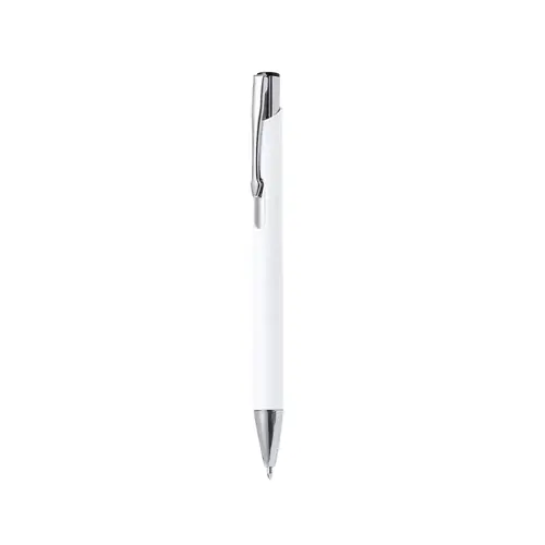 Variante de producto Bolígrafo Uzor