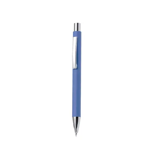 Variante de producto Bolígrafo Dynix