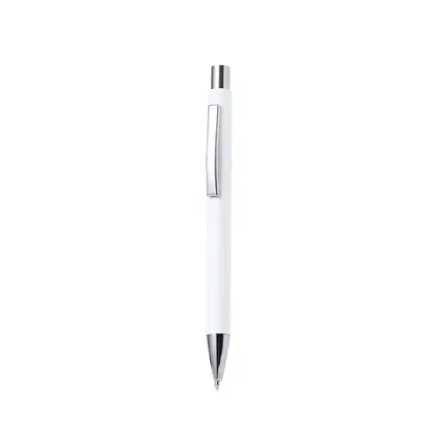 Variante de producto Bolígrafo Dynix