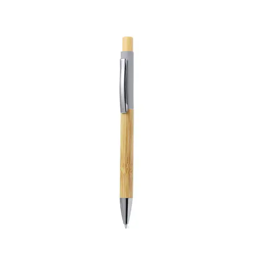 Variante de producto Bolígrafo Renol