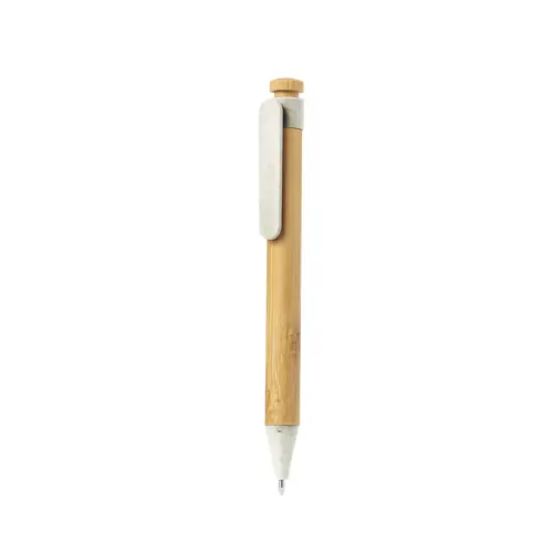 Variante de producto Bolígrafo Melky