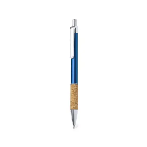 Variante de producto Bolígrafo Zenet
