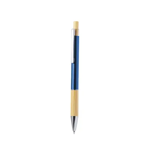 Variante de producto Bolígrafo Weler