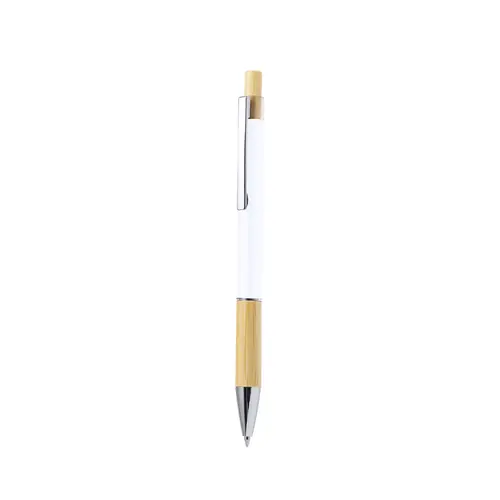 Variante de producto Bolígrafo Weler
