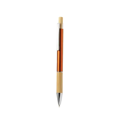 Variante de producto Bolígrafo Weler