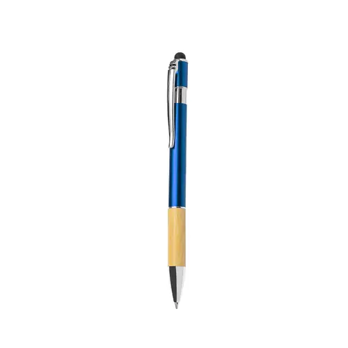 Variante de producto Bolígrafo Puntero Berget