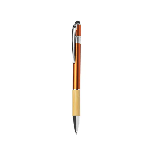 Variante de producto Bolígrafo Puntero Berget