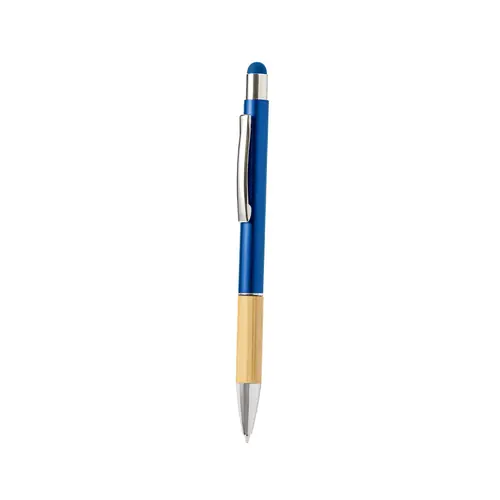 Variante de producto Bolígrafo Puntero Piket