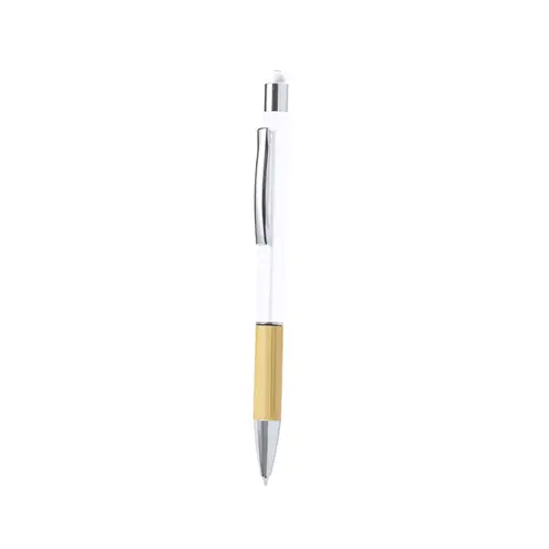 Variante de producto Bolígrafo Puntero Piket