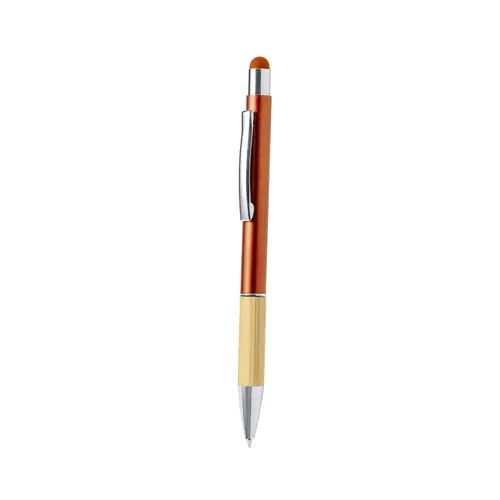 Variante de producto Bolígrafo Puntero Piket