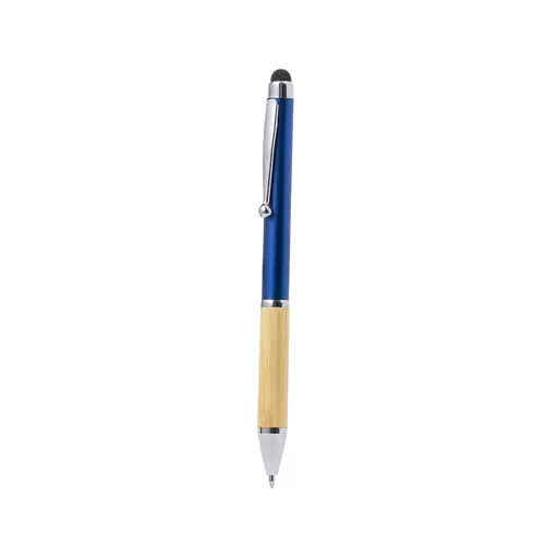 Variante de producto Bolígrafo Puntero Zadron