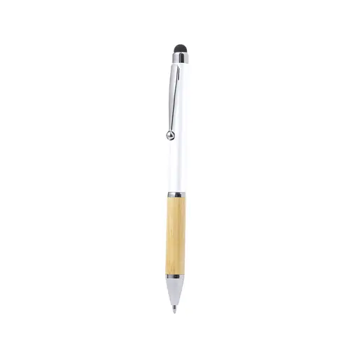 Variante de producto Bolígrafo Puntero Zadron
