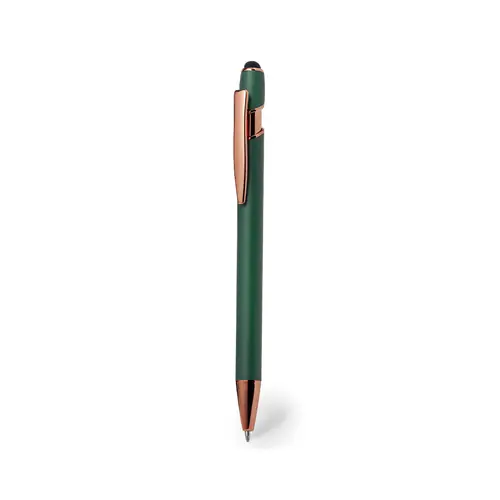 Variante de producto Bolígrafo Puntero Lixor