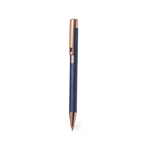 Variante de producto Bolígrafo Raitox