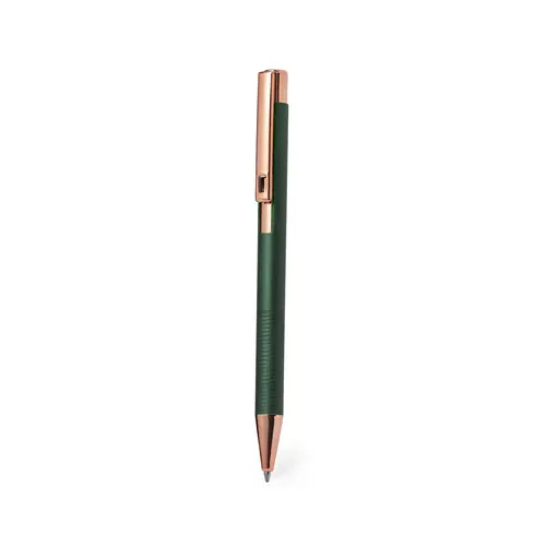 Variante de producto Bolígrafo Raitox
