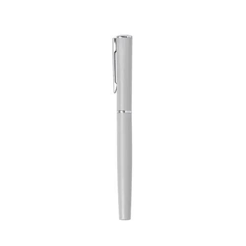 Variante de producto Roller Suton