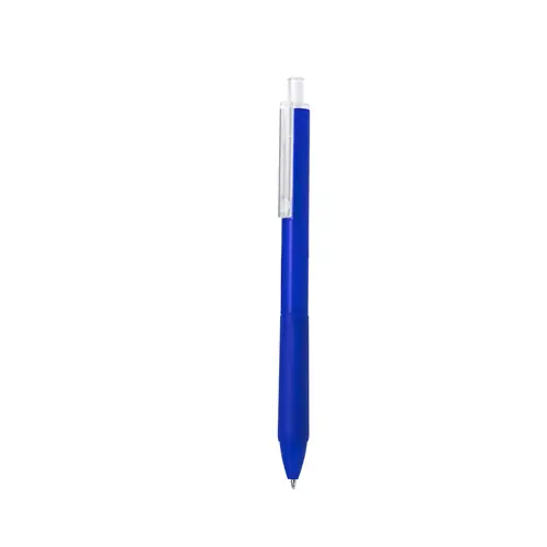 Variante de producto Bolígrafo Synex