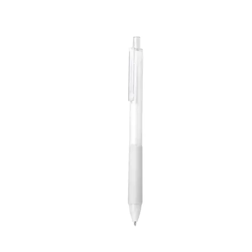 Variante de producto Bolígrafo Synex