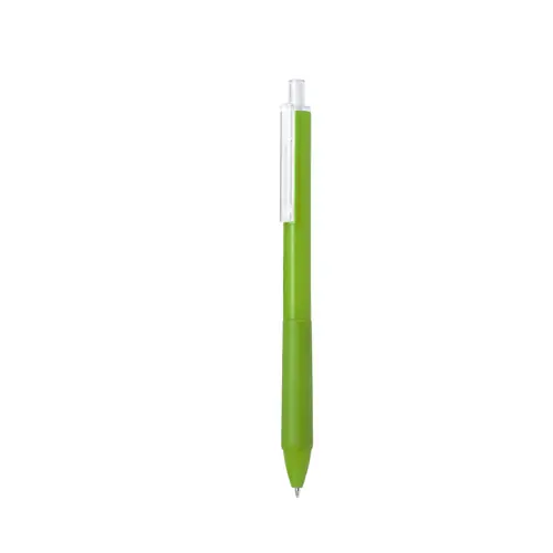 Variante de producto Bolígrafo Synex