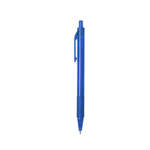 Variante de producto Bolígrafo Groslin