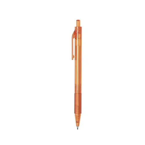 Variante de producto Bolígrafo Groslin