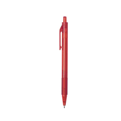 Variante de producto Bolígrafo Groslin