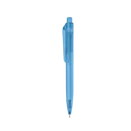 Variante de producto Bolígrafo Surten