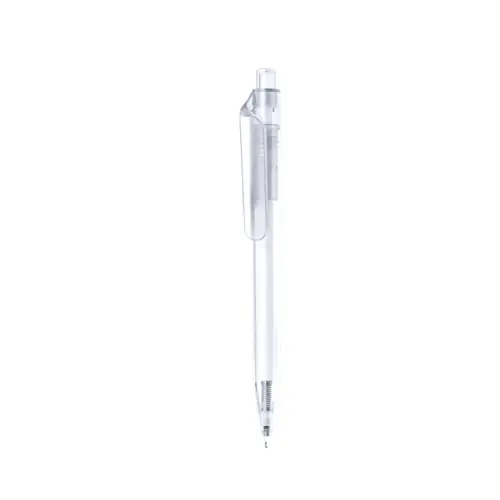 Variante de producto Bolígrafo Surten