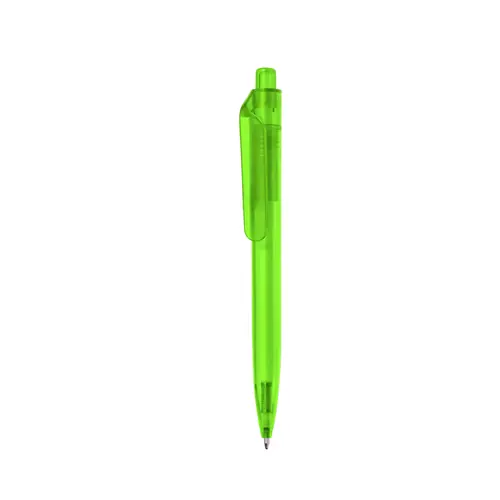 Variante de producto Bolígrafo Surten