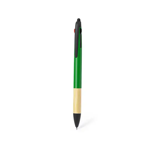Variante de producto Bolígrafo Multicolor Puntero Milok
