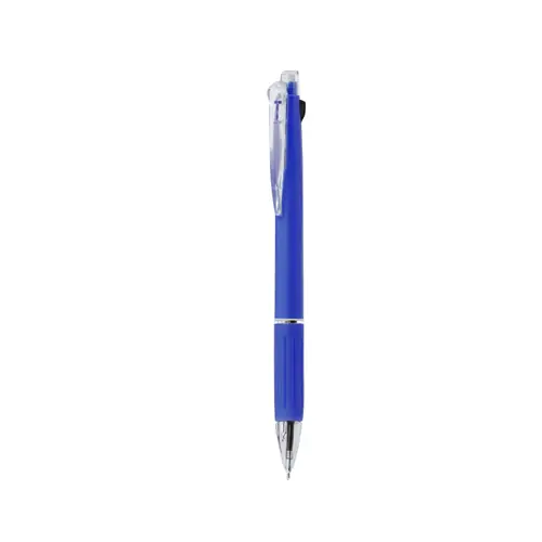 Variante de producto Bolígrafo Multicolor Lecon